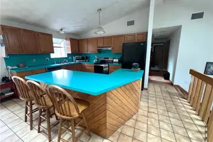 402 Weaver Hill Rd, West Greenwich, RI 02817 - Photo 16