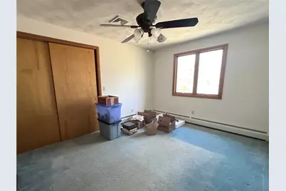 402 Weaver Hill Road, West Greenwich, RI 02817 - Photo 20