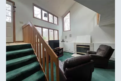 402 Weaver Hill Road, West Greenwich, RI 02817 - Photo 28
