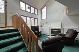 402 Weaver Hill Rd, West Greenwich, RI 02817 - Photo 28
