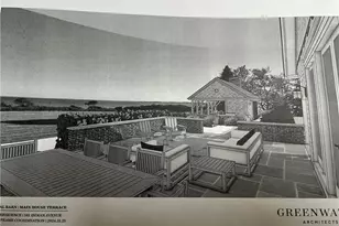 561 Indian Ave, Middletown, RI 02842 - Photo 42