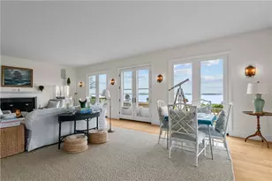 561 Indian Ave, Middletown, RI 02842 - Photo 6