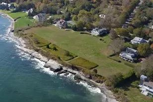 561 Indian Ave, Middletown, RI 02842 - Photo 38