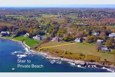 561 Indian Avenue, Middletown, RI 02842 - Photo 36