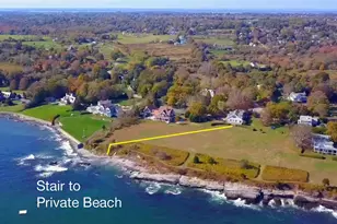 561 Indian Ave, Middletown, RI 02842 - Photo 36