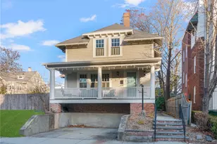15 Cole Ave, Providence, RI 02906 - Photo 6