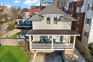 15 Cole Ave, Providence, RI 02906 - Photo 4