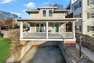 15 Cole Ave, Providence, RI 02906 - Photo 44