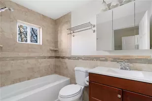 15 Cole Ave, Providence, RI 02906 - Photo 36