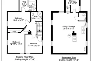 15 Cole Ave, Providence, RI 02906 - Photo 48