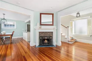 15 Cole Ave, Providence, RI 02906 - Photo 16
