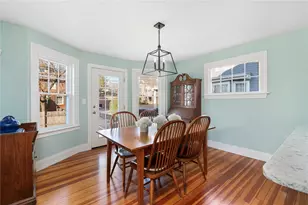 15 Cole Ave, Providence, RI 02906 - Photo 18