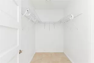 15 Cole Ave, Providence, RI 02906 - Photo 34