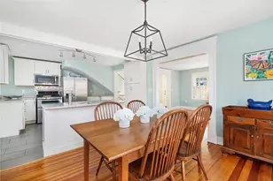 15 Cole Ave, Providence, RI 02906 - Photo 20