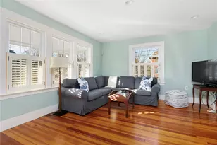 15 Cole Ave, Providence, RI 02906 - Photo 14