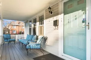 15 Cole Ave, Providence, RI 02906 - Photo 8