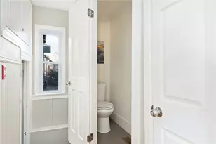 15 Cole Ave, Providence, RI 02906 - Photo 40