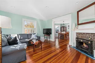 15 Cole Ave, Providence, RI 02906 - Photo 12