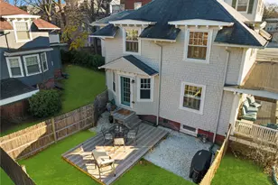 15 Cole Ave, Providence, RI 02906 - Photo 42