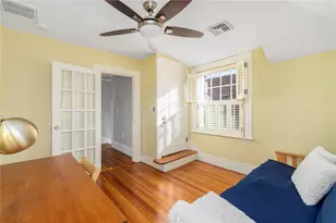 15 Cole Ave, Providence, RI 02906 - Photo 38