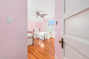 15 Cole Ave, Providence, RI 02906 - Photo 28