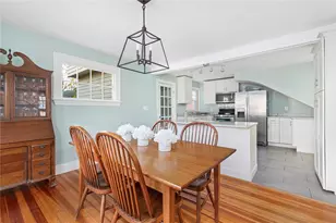 15 Cole Ave, Providence, RI 02906 - Photo 22