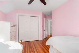 15 Cole Ave, Providence, RI 02906 - Photo 30