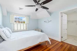 15 Cole Ave, Providence, RI 02906 - Photo 32
