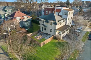 15 Cole Ave, Providence, RI 02906 - Photo 2