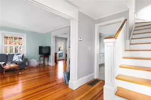 15 Cole Ave, Providence, RI 02906 - Photo 10