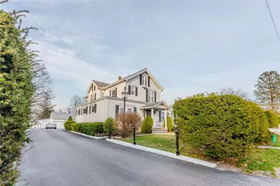 40 School Street, North Smithfield, RI 02896 - Photo 48