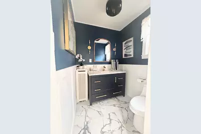 40 School Street, North Smithfield, RI 02896 - Photo 12