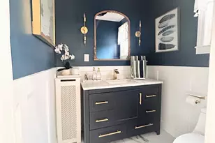 40 School St, North Smithfield, RI 02896 - Photo 12