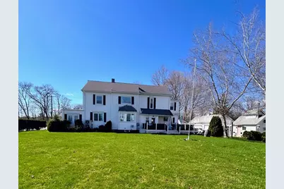 40 School Street, North Smithfield, RI 02896 - Photo 40