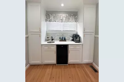 40 School Street, North Smithfield, RI 02896 - Photo 10