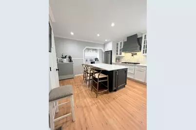 40 School Street, North Smithfield, RI 02896 - Photo 2