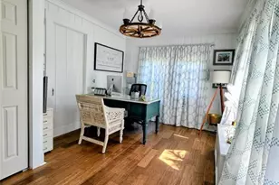 40 School St, North Smithfield, RI 02896 - Photo 22