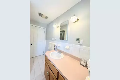 40 School Street, North Smithfield, RI 02896 - Photo 34