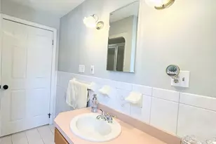 40 School St, North Smithfield, RI 02896 - Photo 34