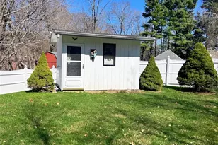 40 School St, North Smithfield, RI 02896 - Photo 38