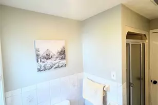 40 School St, North Smithfield, RI 02896 - Photo 32