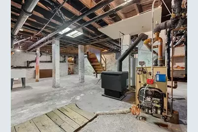 40 School Street, North Smithfield, RI 02896 - Photo 50