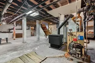 40 School St, North Smithfield, RI 02896 - Photo 50