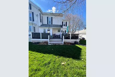 40 School Street, North Smithfield, RI 02896 - Photo 44