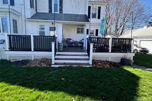 40 School St, North Smithfield, RI 02896 - Photo 44