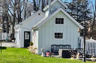 40 School St, North Smithfield, RI 02896 - Photo 36