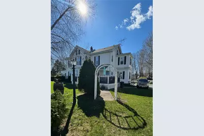40 School Street, North Smithfield, RI 02896 - Photo 46