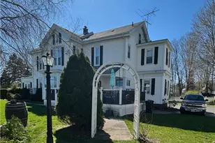 40 School St, North Smithfield, RI 02896 - Photo 46