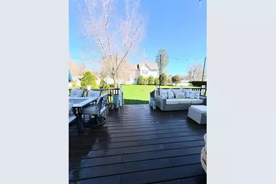 40 School Street, North Smithfield, RI 02896 - Photo 42