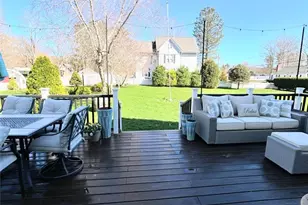 40 School St, North Smithfield, RI 02896 - Photo 42